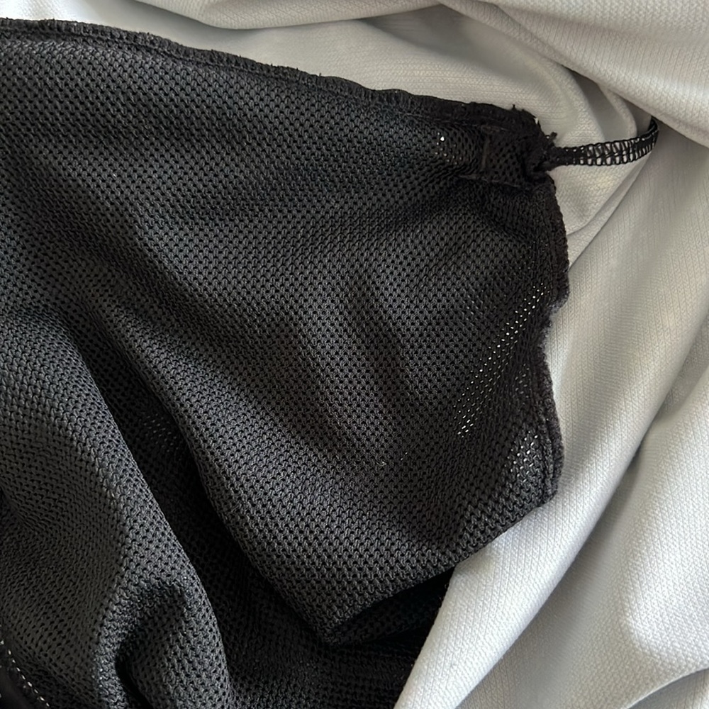 Dri-Fit Nike long sleeve - Picture 7 of 10